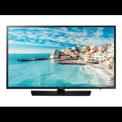 Shinesonic LED TV 43 inch